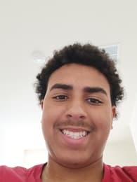 Jean Casanova Baseball recruiting profile image
