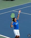 profile image for Devrin Vargas