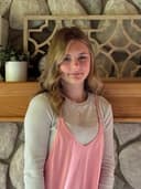 profile image for Mollee Brink