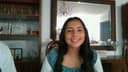 profile image for Emily Arrieta
