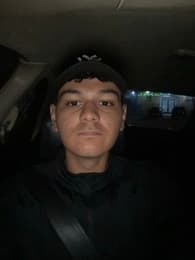 Marwan Abdelaal Men's Soccer recruiting profile image