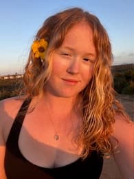 Gabriella Bigler Women's Rowing recruiting profile image