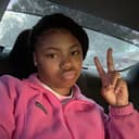 profile image for Narya G Jennings miss