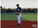 profile image for Dylan Lewerenz
