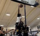 profile image for Zachai Bradford