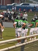 profile image for Braxton J Yarbrough