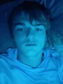 profile image for Jeremy Burns