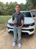 profile image for Colt Bowery