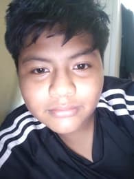 Clever Mendez perez Men's Soccer recruiting profile image