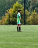 profile image for Gabriel Gomez