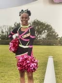 profile image for Mileeah Kirk