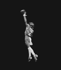 Kayson Shores Salas Football recruiting profile image