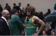 Beckham Enoch Wrestling recruiting profile image