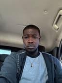 profile image for Cobby Antwi