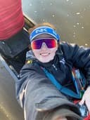 profile image for Mackenzie J Sandala