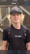 profile image for Luke Harrah