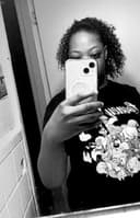profile image for Kyrstin Williams
