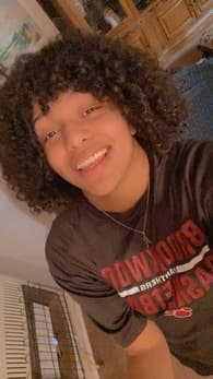 Erin Parsons Women's Basketball recruiting profile image