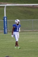 profile image for Jaeden D Lipsey