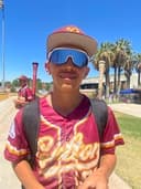 profile image for Corey Arredondo