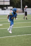 profile image for DonTre' Butler-Carswell