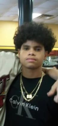 Cristian Morales-Cardona Men's Basketball recruiting profile image