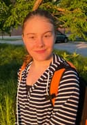 profile image for Madison C Poloncak