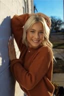 profile image for Aubriana Elliott