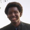 profile image for Barry (Trevon) Duncan