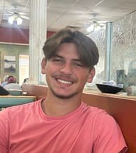 Dalton Canady Men's Tennis recruiting profile image