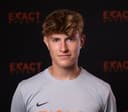 profile image for Finnian Ross