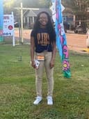 profile image for Aaliyah Powe