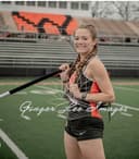 profile image for Bryn L Tippett