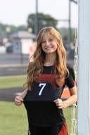 profile image for Jersey L Osborne