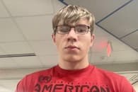 Trent Tiedemann Wrestling recruiting profile image