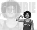 profile image for Samuel Murillojr