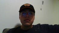 Pablo Perez Men's Soccer recruiting profile image