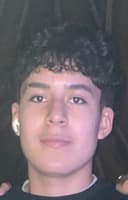 profile image for David Rodriguez