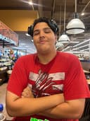 profile image for Salah Elgazar