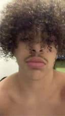 profile image for Kadin Barrett