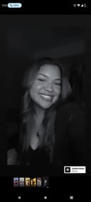 profile image for Jessica Herrera