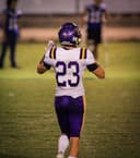 profile image for Dylan Sprayberry
