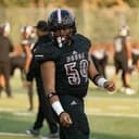 profile image for Daeshawn Curtis