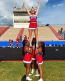 profile image for Rylee Sprague