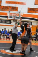 profile image for Layne Uribes-Cisneros