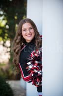 profile image for Holley J Stiles