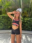 profile image for Ayla Franklin