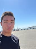 profile image for Anthony Nico