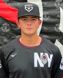 profile image for Justin J Amodeo