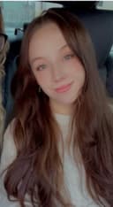 profile image for Erin R Sherman